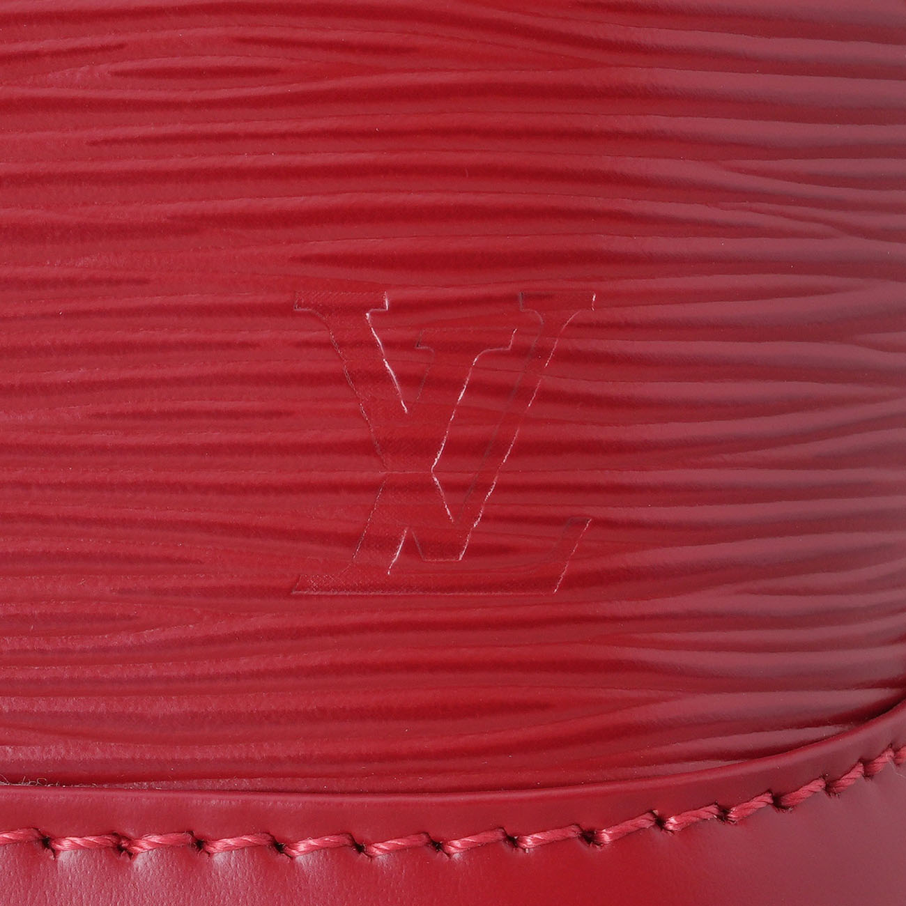 LOUIS VUITTON(USED)루이비통 M83132 나노 알마 코리아 에디션